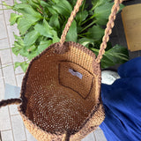 Dot bag