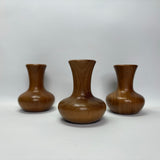 Toothpick holders: Mulberry, Pagoda Tree, Cherry