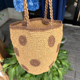 Dot bag