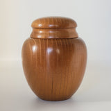 茶がめ 茶壺 桑 【特別価格】