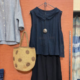 Dot bag