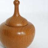 Shichimi Togarashi Container - Old-style Kuwa