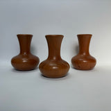 Toothpick holders: Mulberry, Pagoda Tree, Cherry