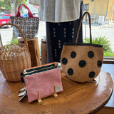 Dot bag