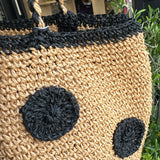 Dot bag