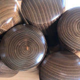 【特別価格】茶筒 槐