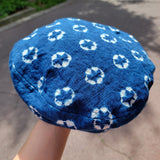Beret