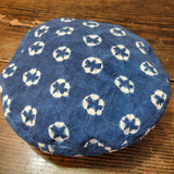 Beret