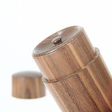 【特別価格】茶筒 槐