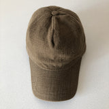 Cap
