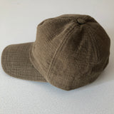 Cap
