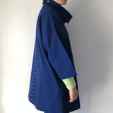 Turtleneck Pullover