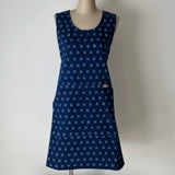 Kitchen apron