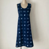 Tabard Apron