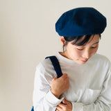 Beret