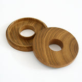 【Special Item】Kogo (Incense Container), Mulberry, Kakeraku