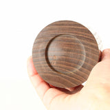 【特別価格】茶筒 槐