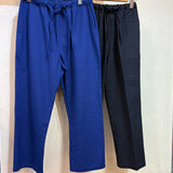 Slim-fit trousers