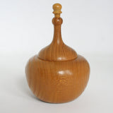 Shichimi Togarashi Container - Old-style Kuwa