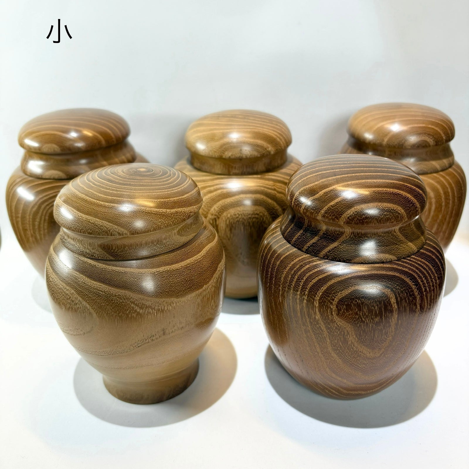 茶がめ 茶壺 桑 【特別価格】 – aitoki - 時を楽しむ丁寧な暮らし