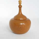 Shichimi Togarashi Container - Old-style Kuwa