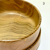 Covered Container, Mulberry, Diameter 10cm~ [Special Price]