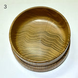 Covered Container, Mulberry, Diameter 10cm~ [Special Price]