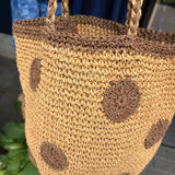 Dot bag
