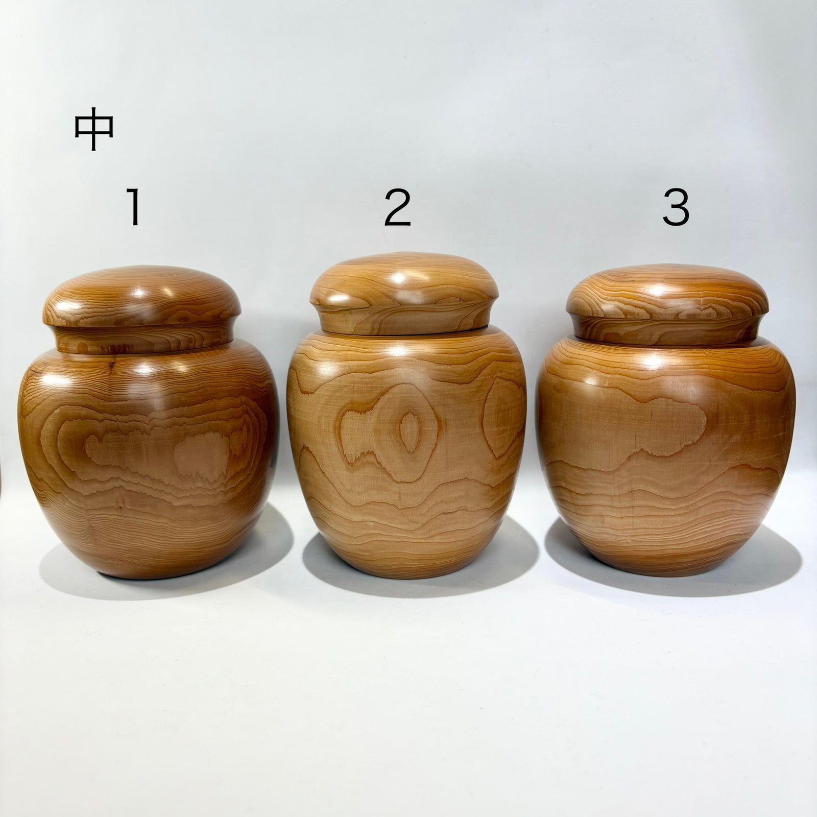 茶がめ 茶壺 一位 – aitoki - 時を楽しむ丁寧な暮らし