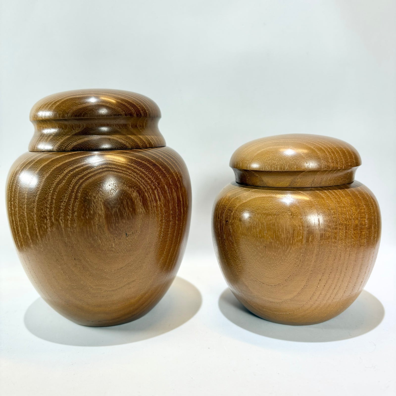 茶がめ 茶壺 桑 【特別価格】 – aitoki - 時を楽しむ丁寧な暮らし