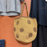 Dot bag