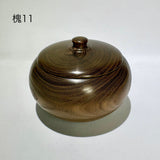 Memory box