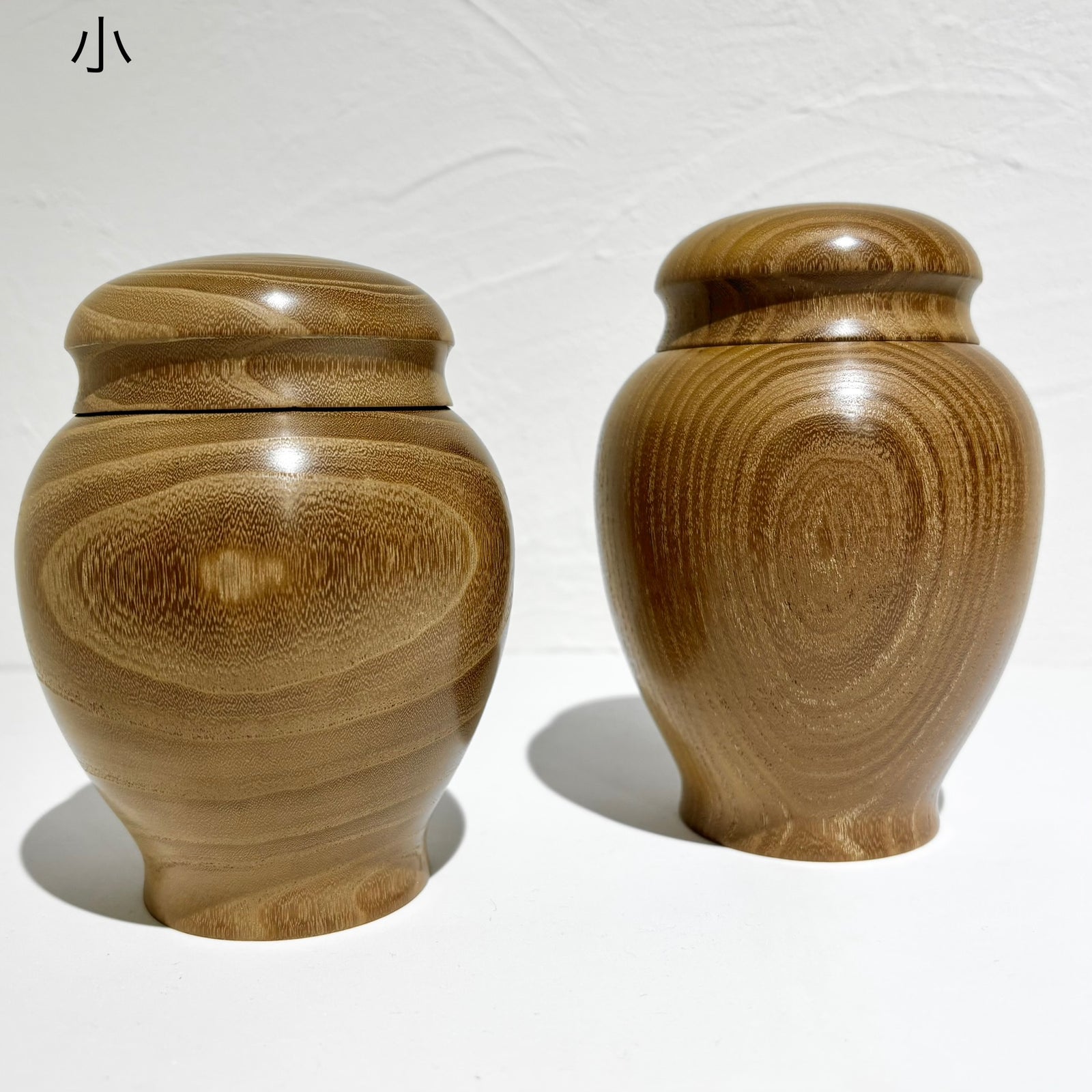 茶がめ 茶壺 桑 【特別価格】 – aitoki - 時を楽しむ丁寧な暮らし