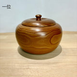 Memory box