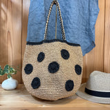 Dot bag