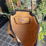 Dot bag