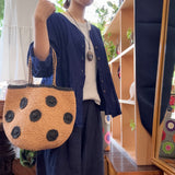 Dot bag