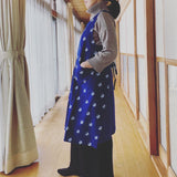 Tabard Apron