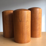 [Special Price] Tea Caddy: Cherry Blossom