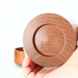 [Special Price] Tea Caddy: Cherry Blossom