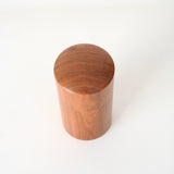 [Special Price] Tea Caddy: Cherry Blossom