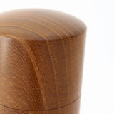 [Special Price] Tea Caddy: Mulberry