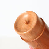 [Special Price] Tea Caddy: Cherry Blossom