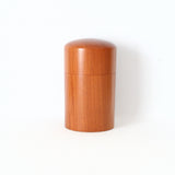 [Special Price] Tea Caddy: Cherry Blossom