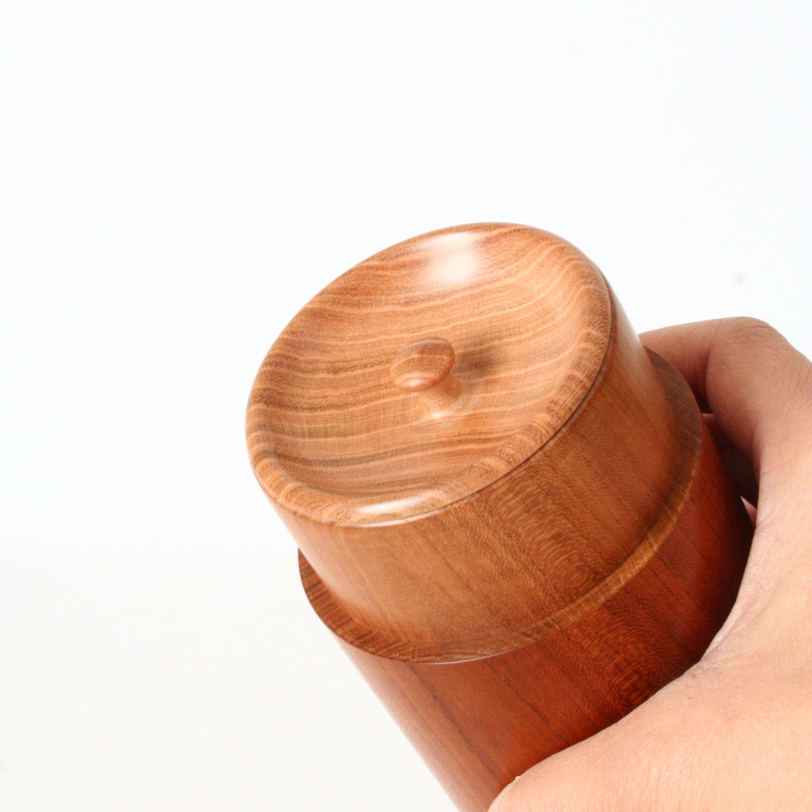 特別価格】茶筒 桜 – aitoki - 時を楽しむ丁寧な暮らし