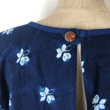 Aprons for Petite People