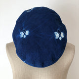 Beret