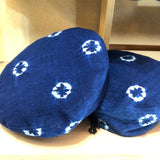 Beret