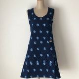 Kitchen apron