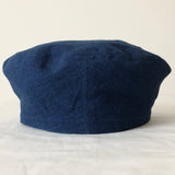 Beret